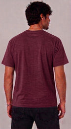 Minimal Motivation Graphic T-Shirt