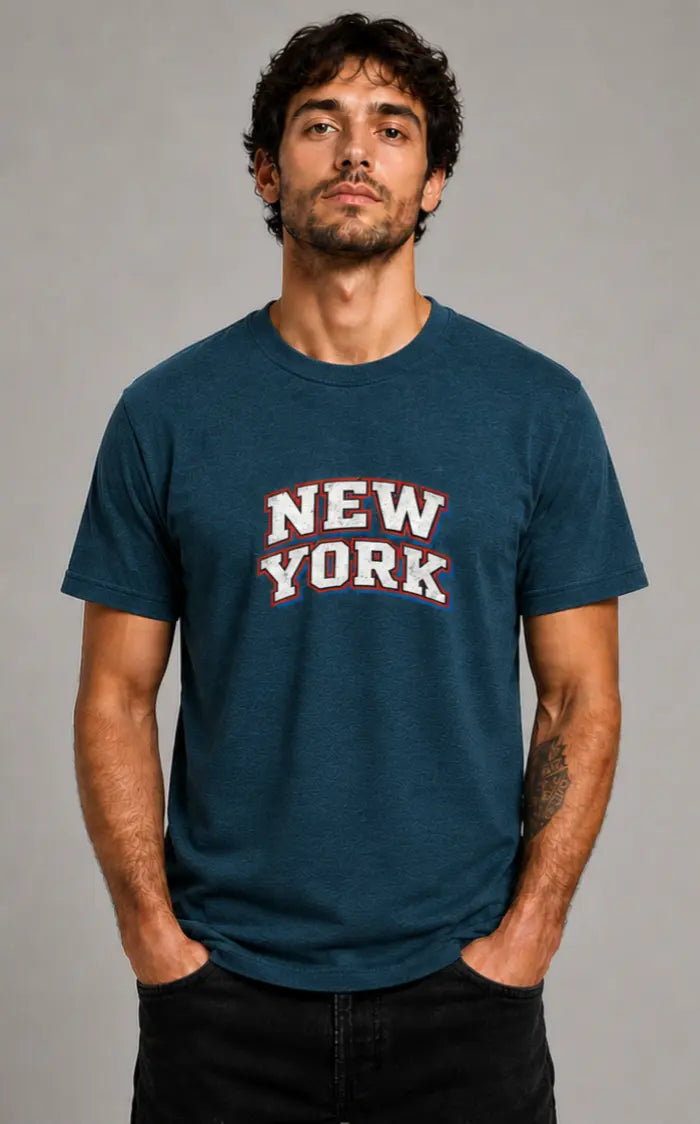 Men's T-shirt