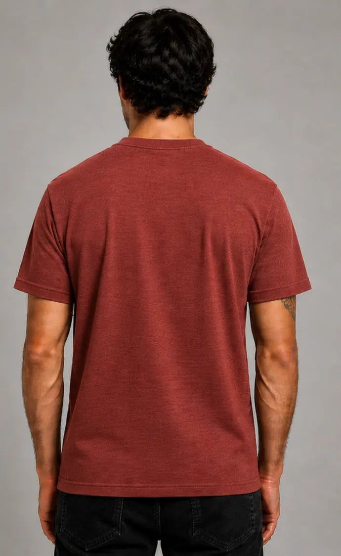 Men's T-shirt