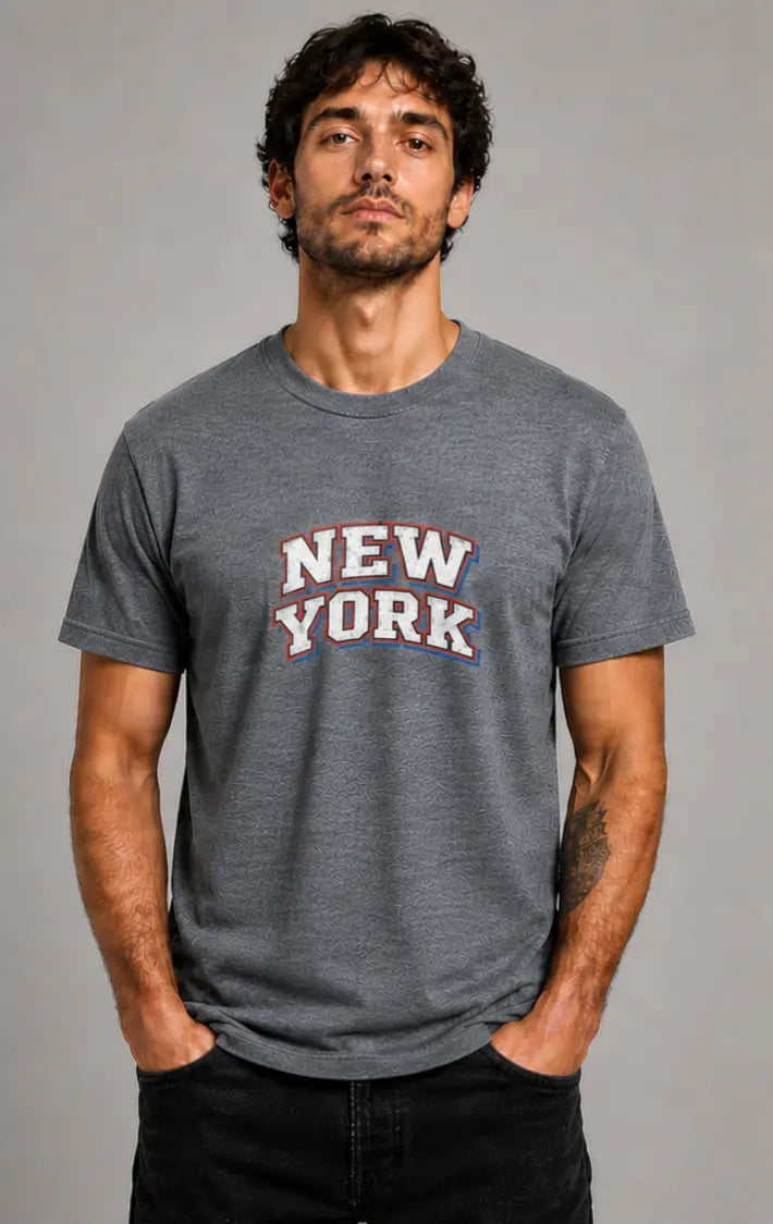 Men's T-shirt