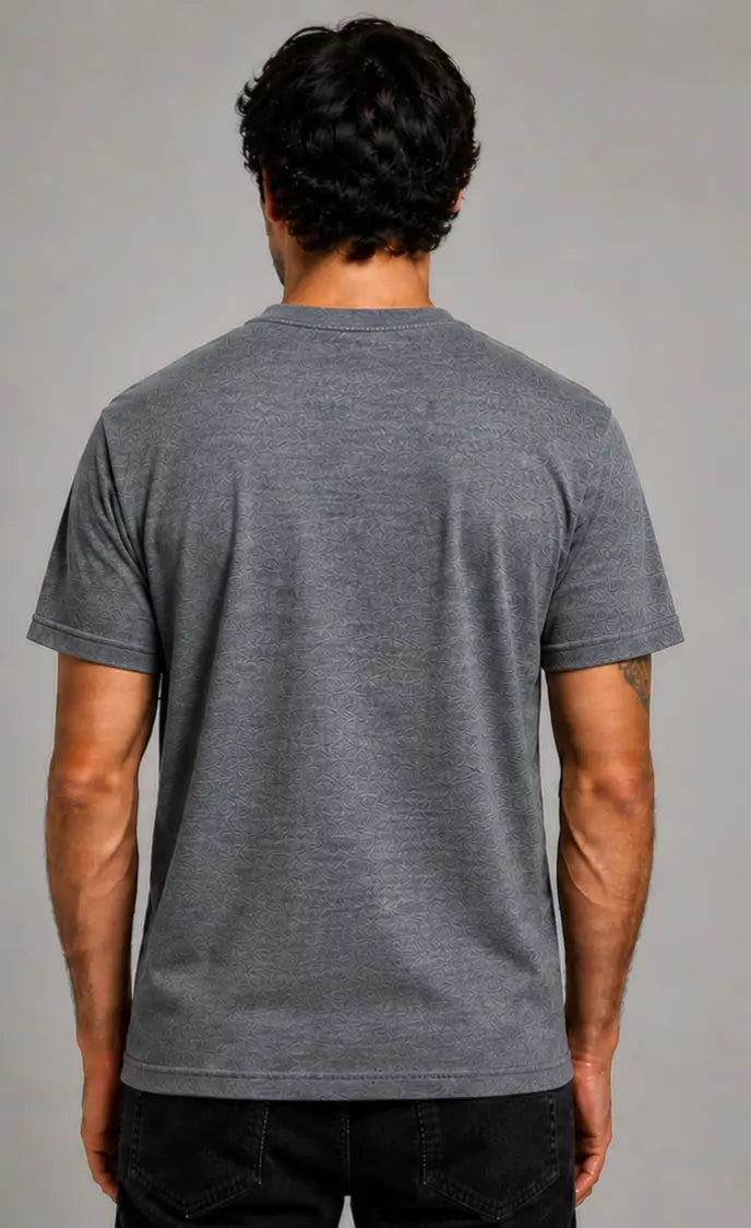 Men's T-shirt