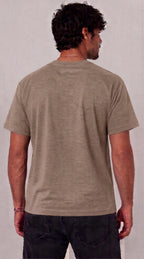 Minimal Motivation Graphic T-Shirt