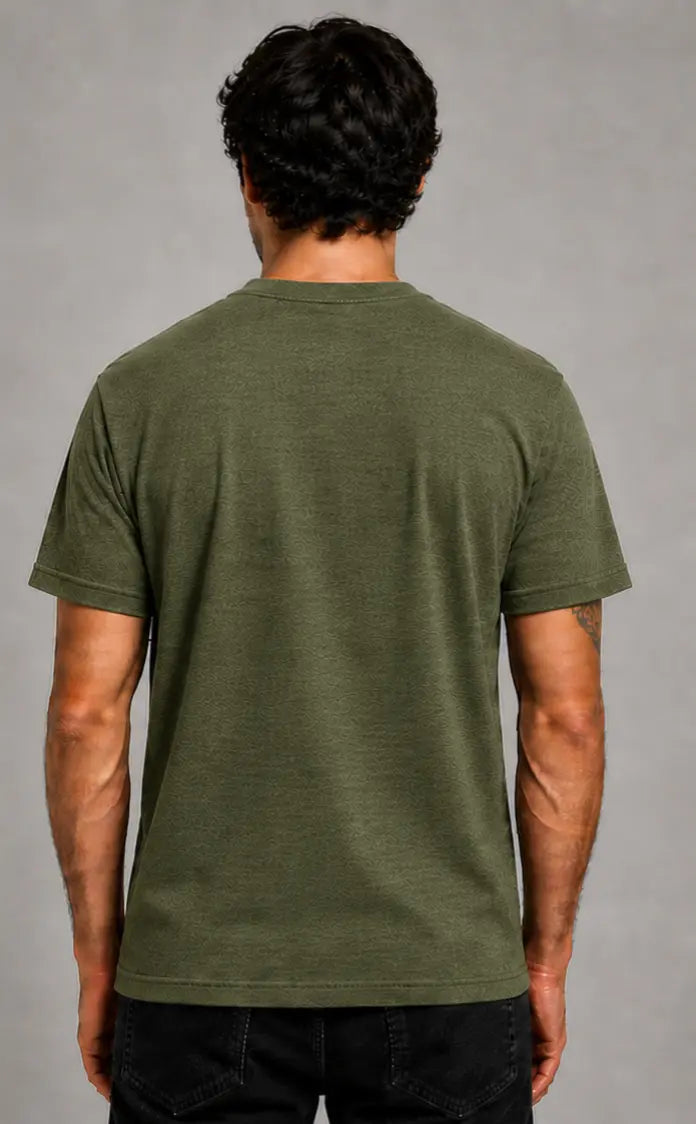 Men's T-shirt