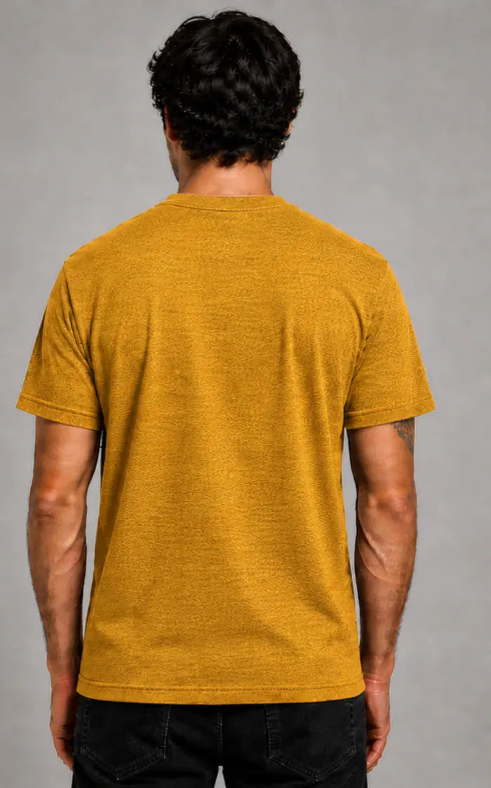 Men's T-shirt