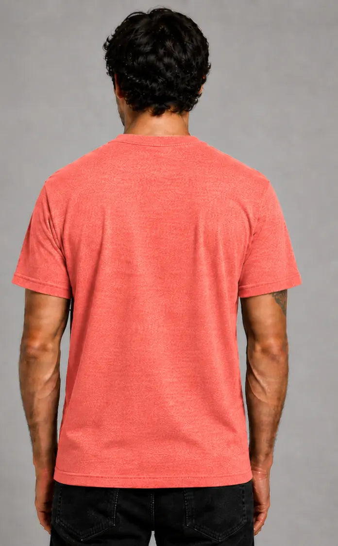 Men's T-shirt