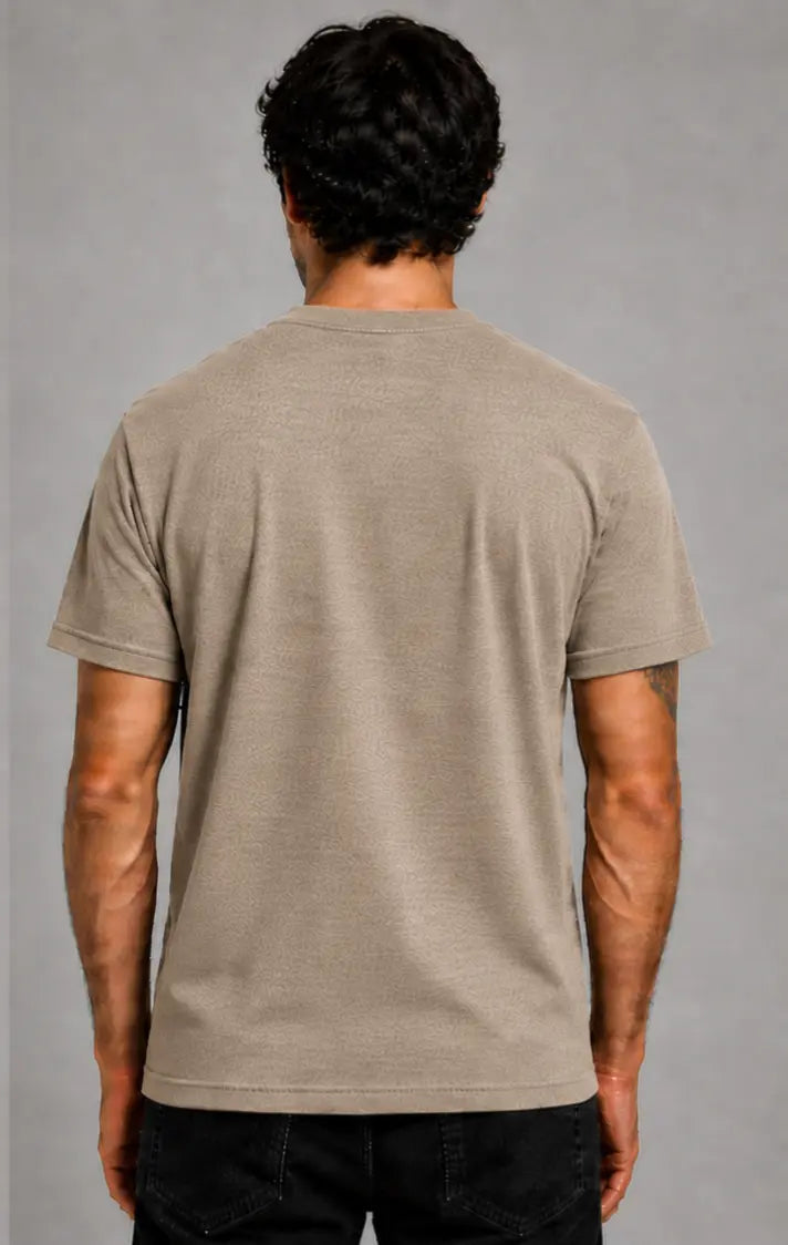 Men's T-shirt