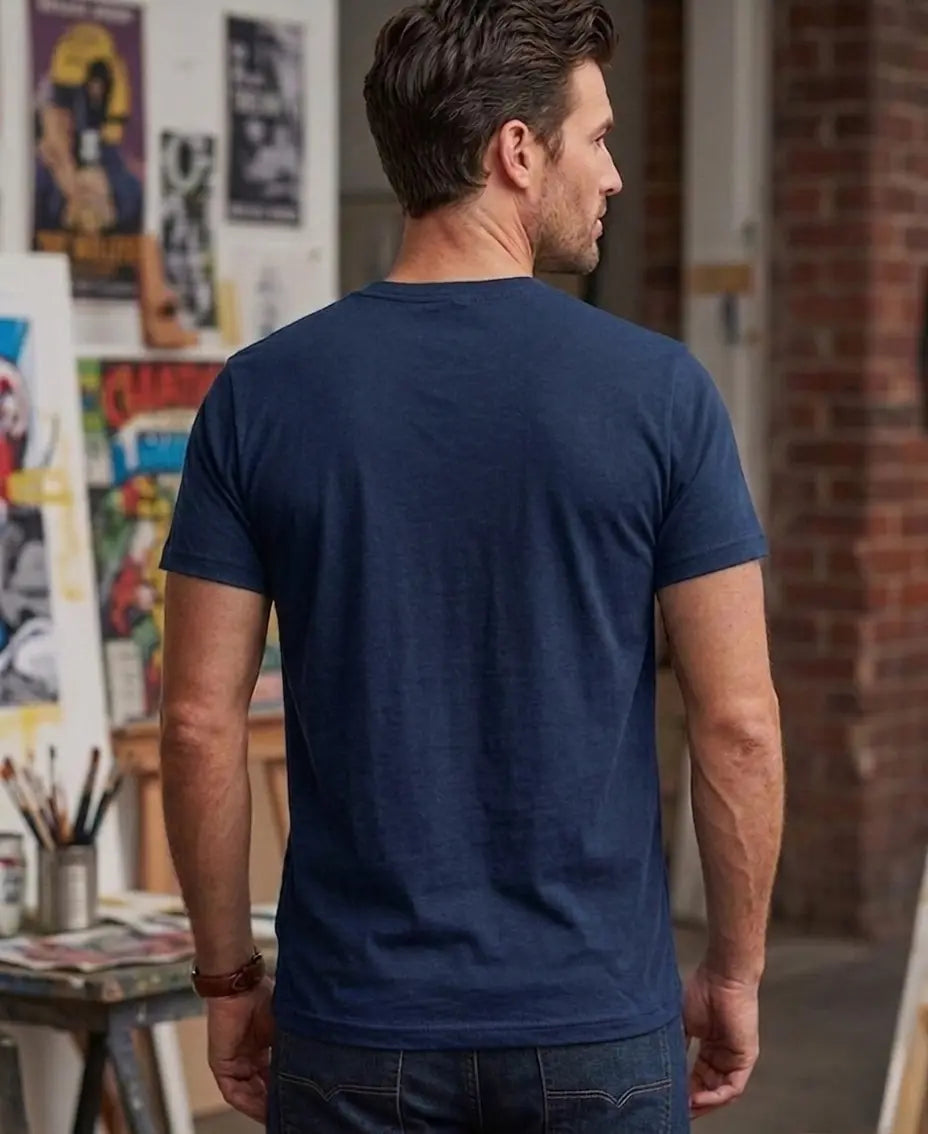 Men's T-shirt