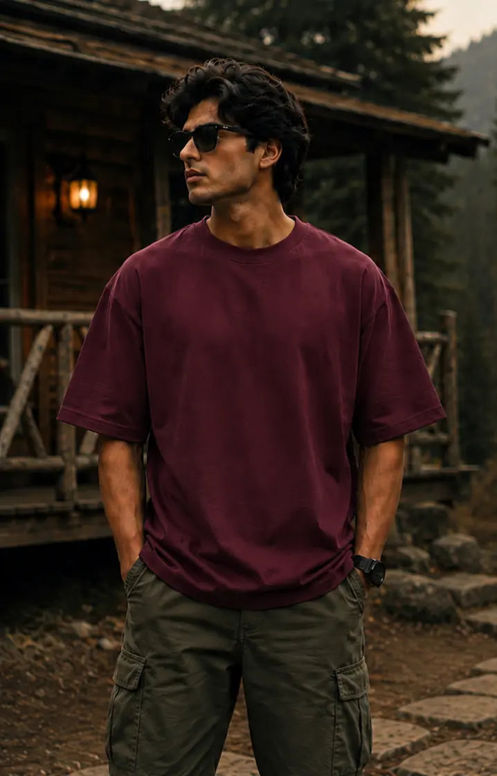 T-shirts