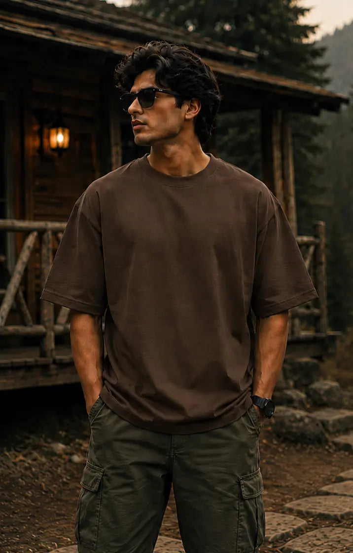 T-shirts