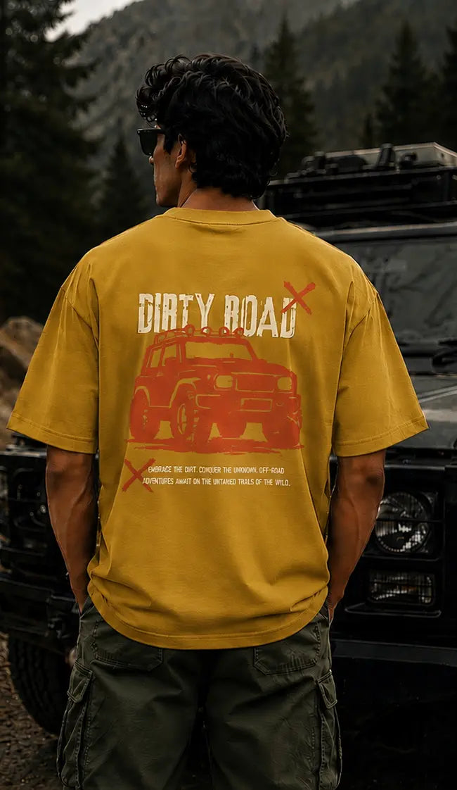 T-shirts