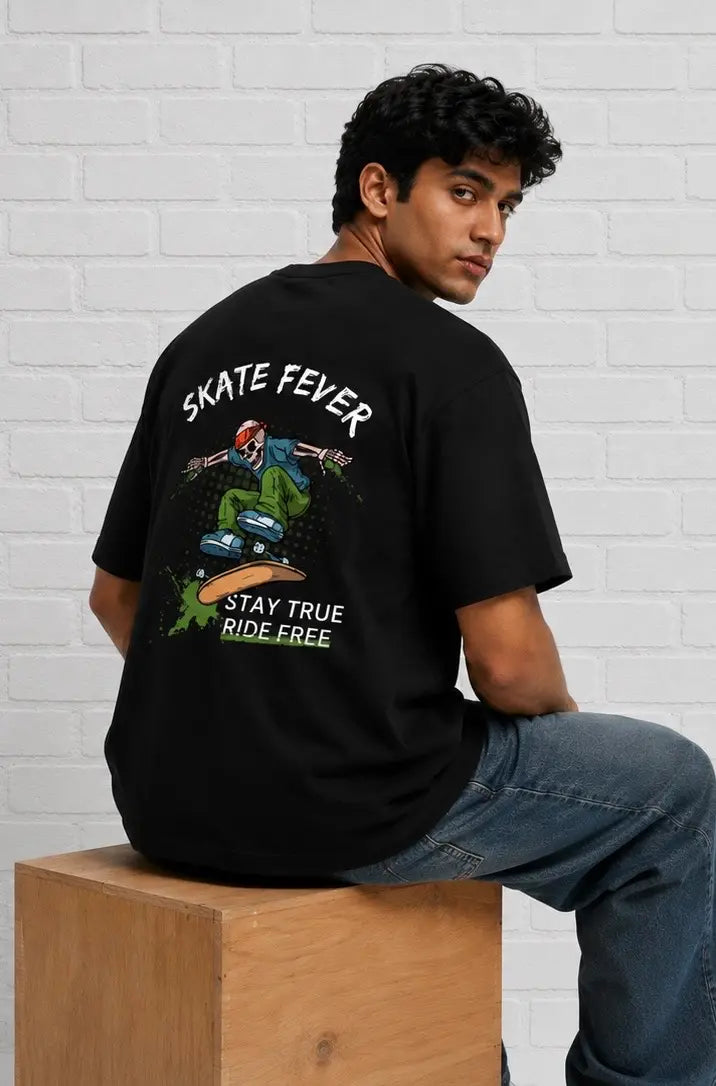 Men's T-shirt