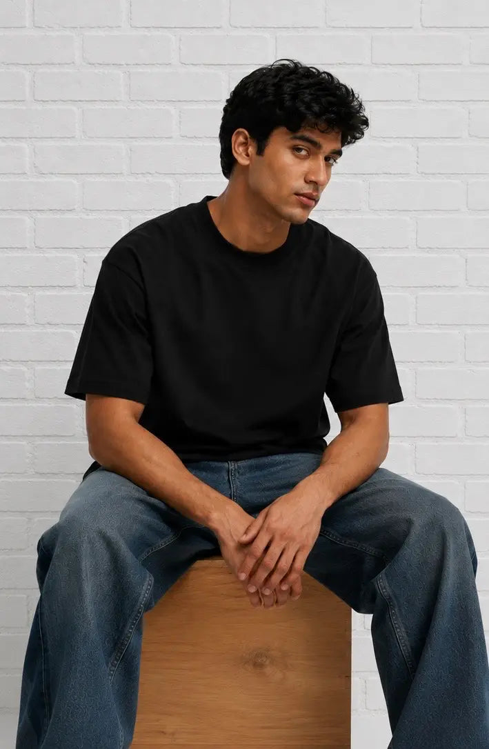 Men's T-shirt
