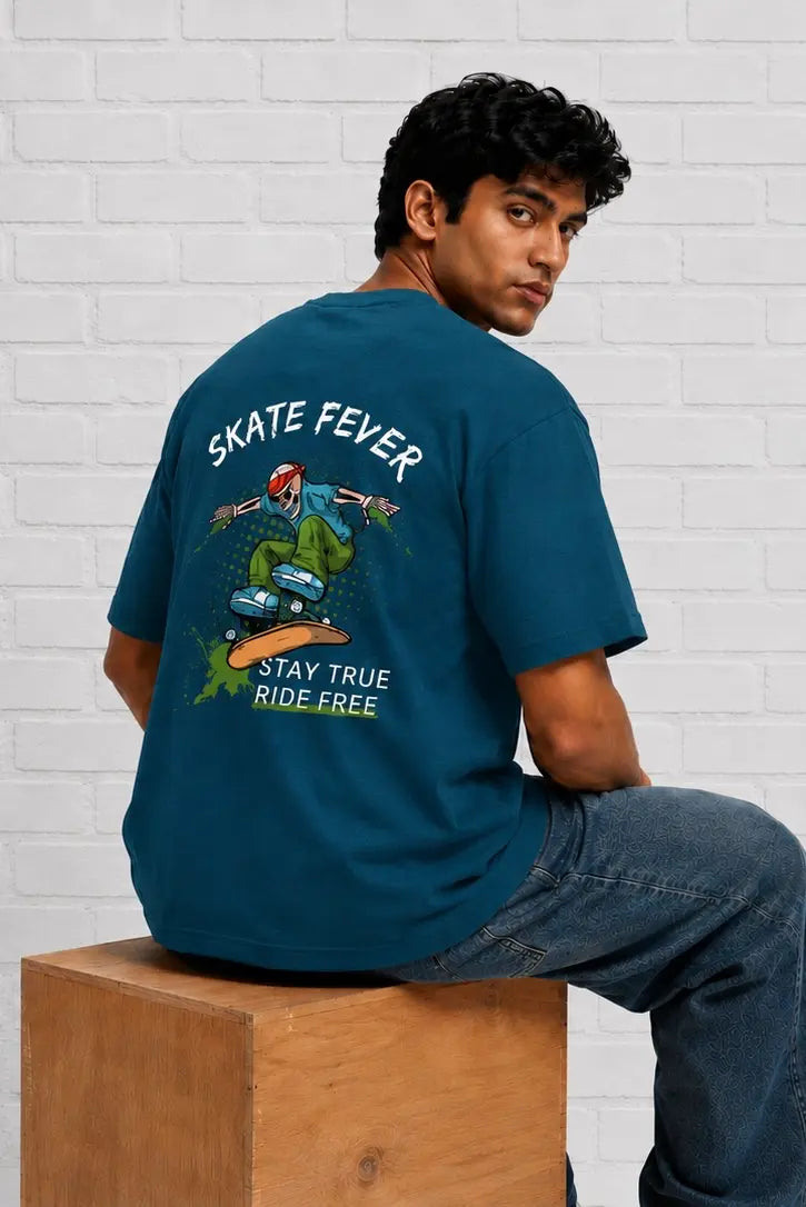 Men's T-shirt
