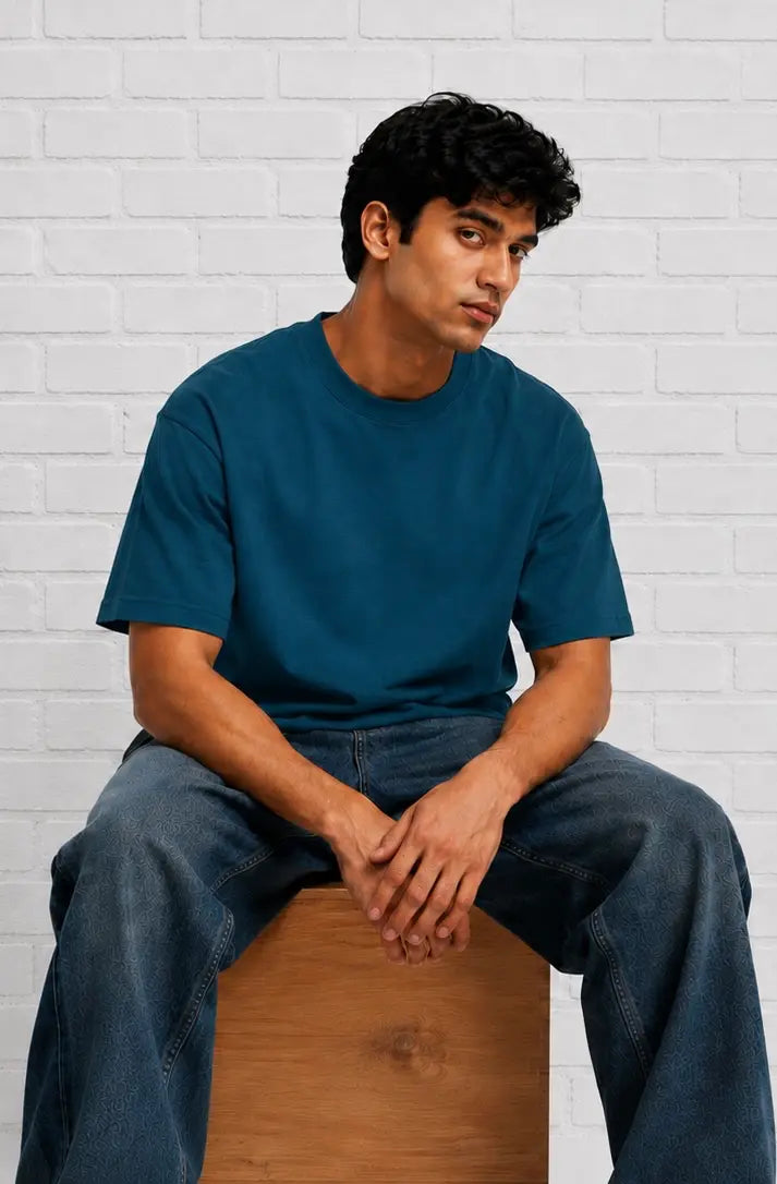 Men's T-shirt