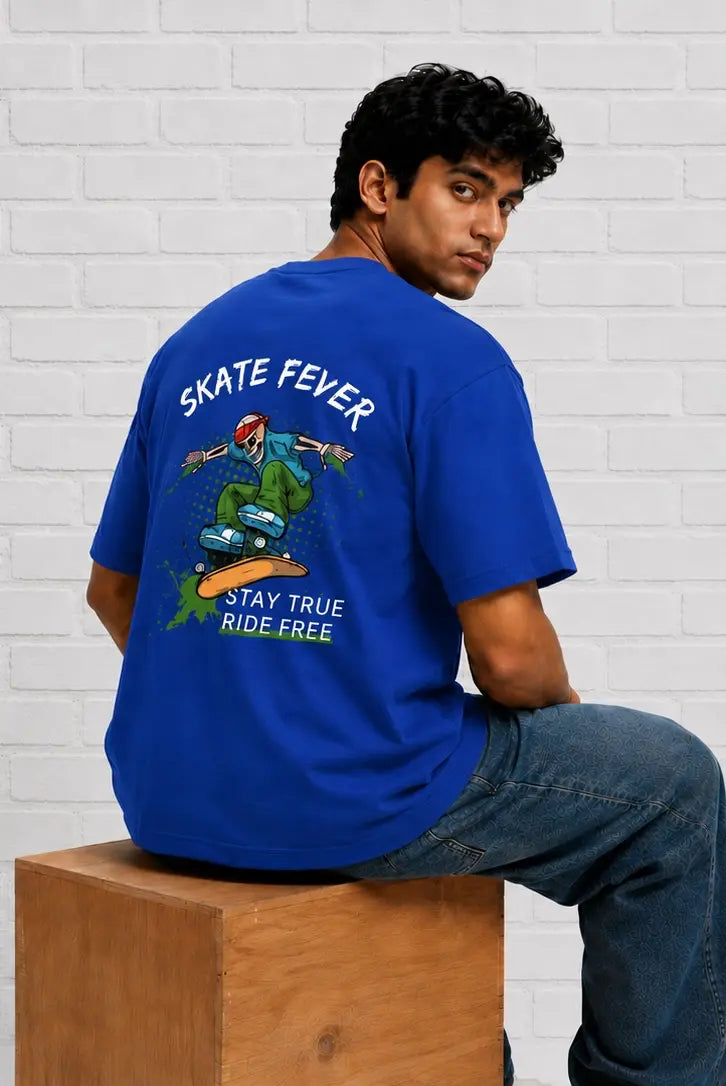 Men's T-shirt