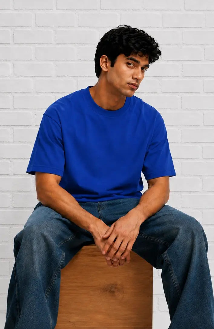 Men's T-shirt