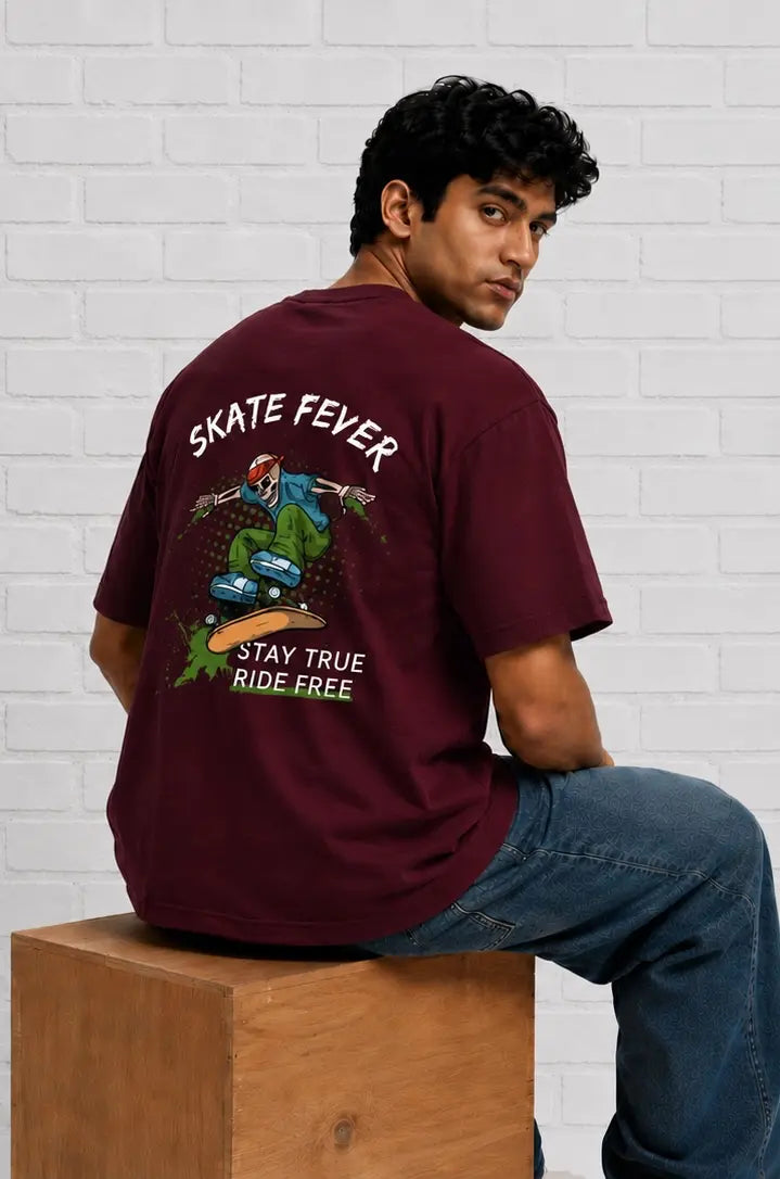 Men's T-shirt