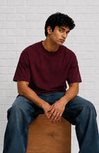 Men's T-shirt