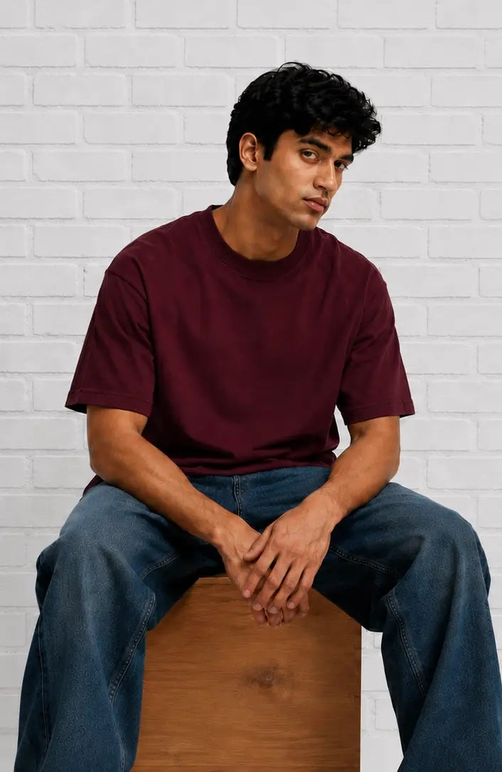 Men's T-shirt