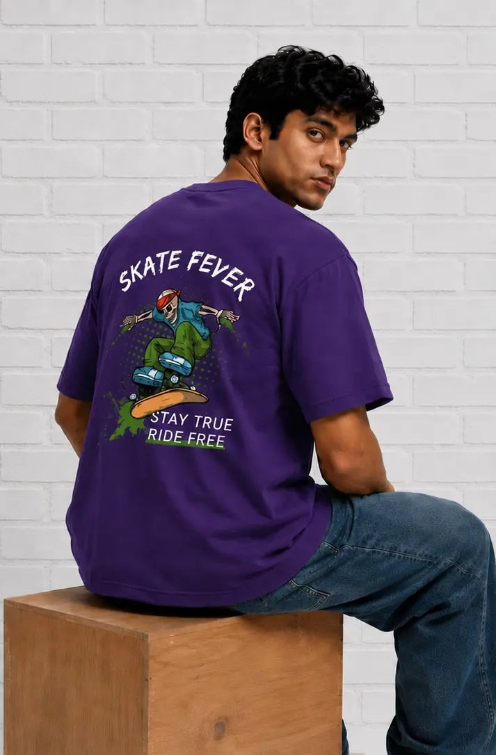 Men's T-shirt