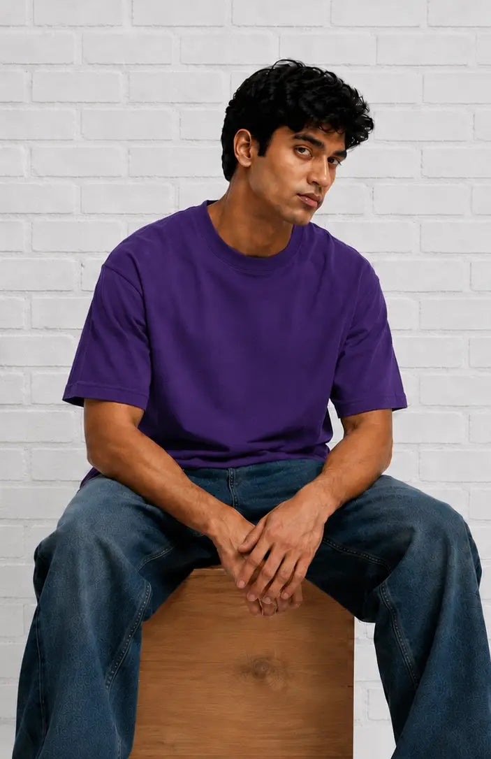 Men's T-shirt