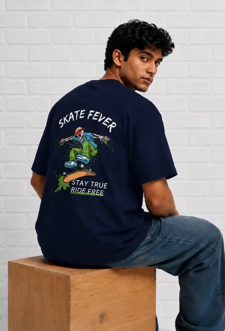 Men's T-shirt