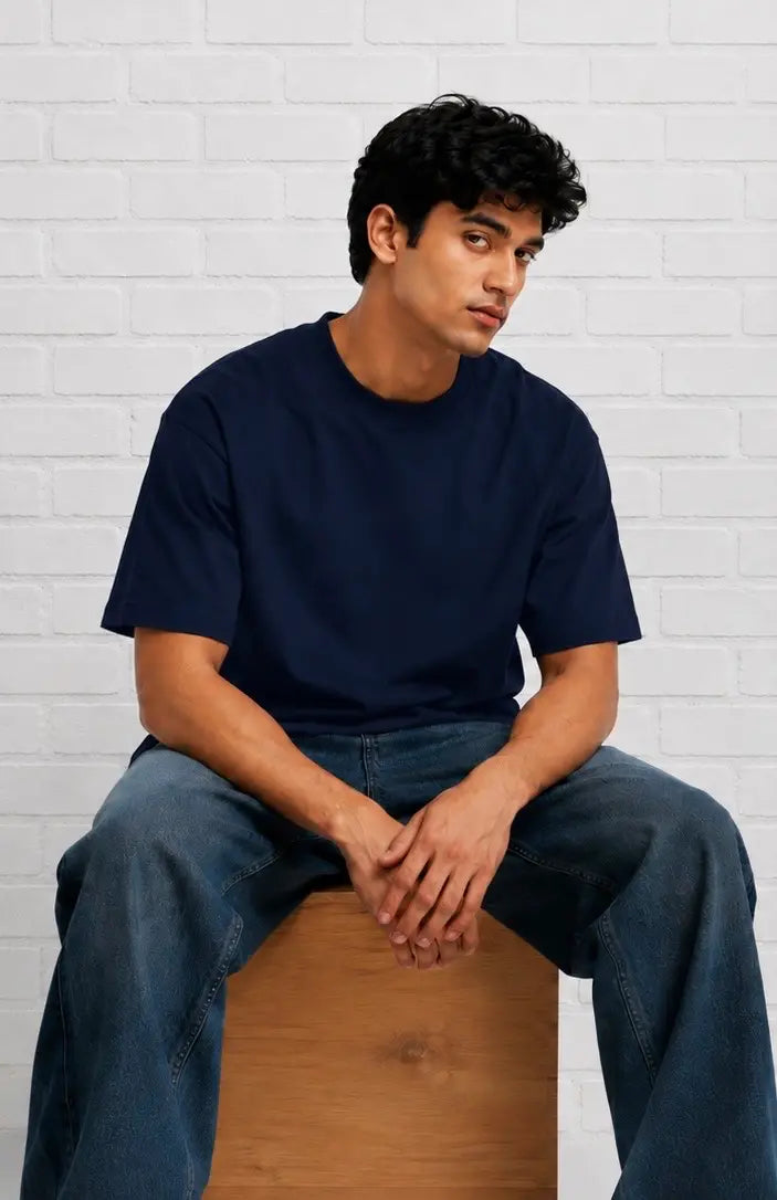 Men's T-shirt
