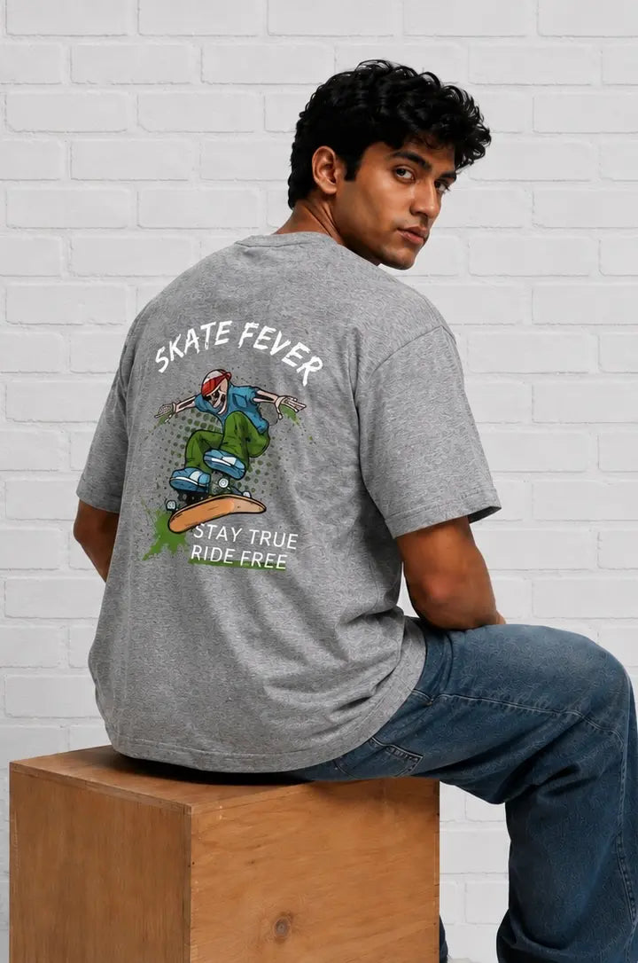 Men's T-shirt
