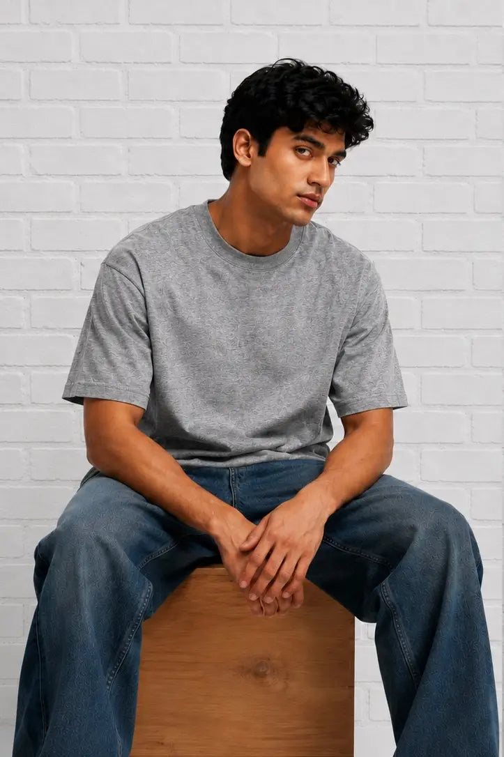 Men's T-shirt