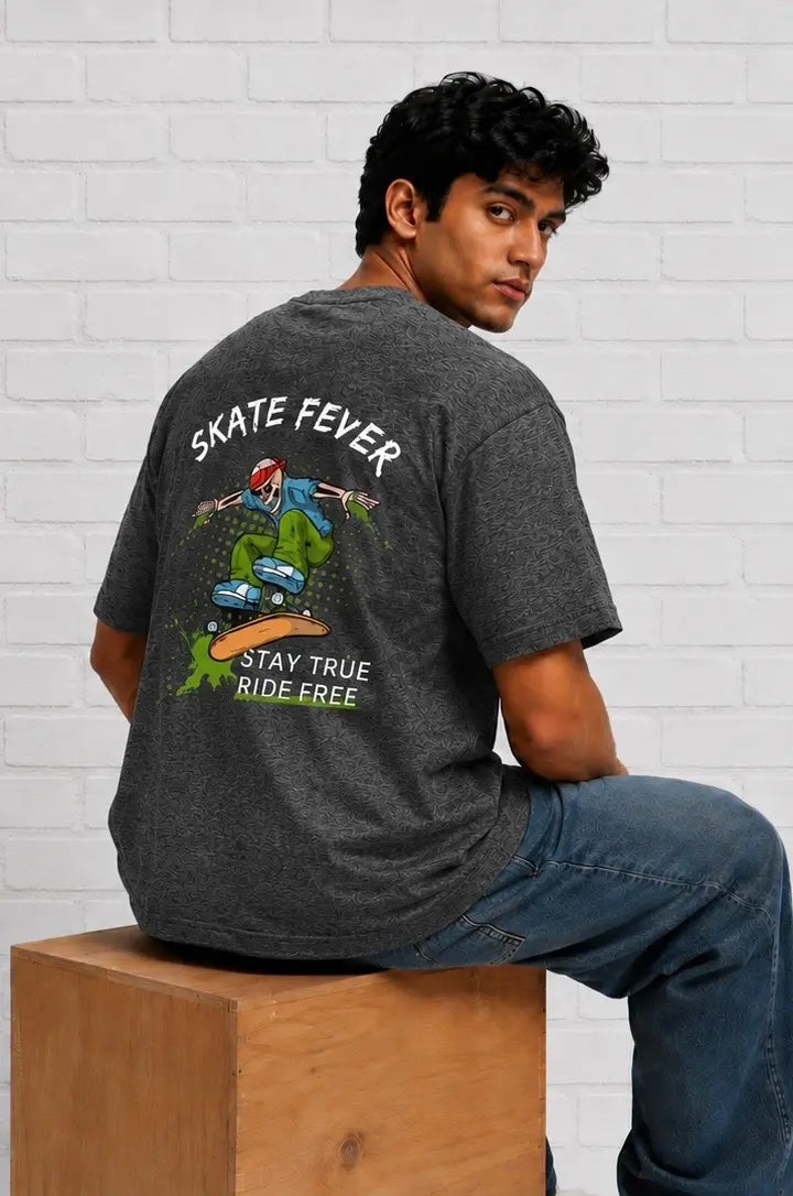 Men's T-shirt