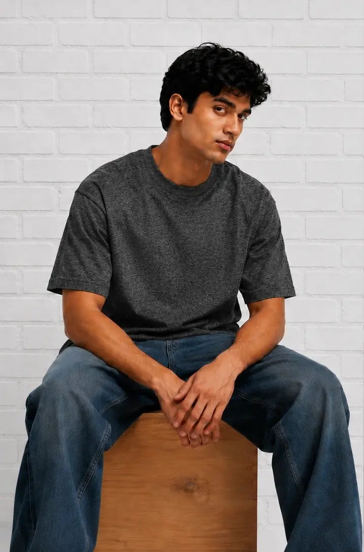 Men's T-shirt