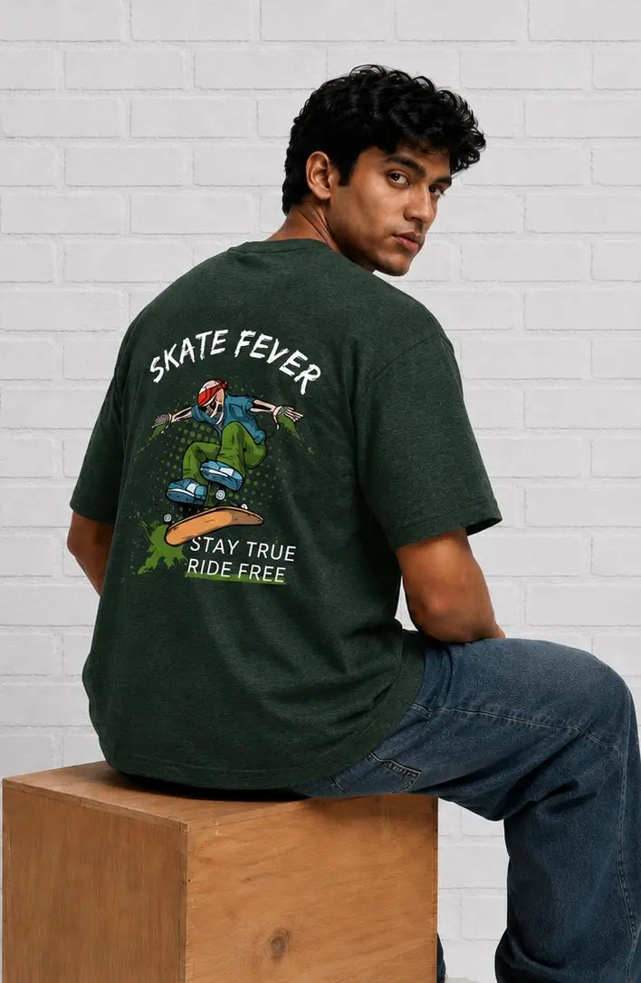 Men's T-shirt
