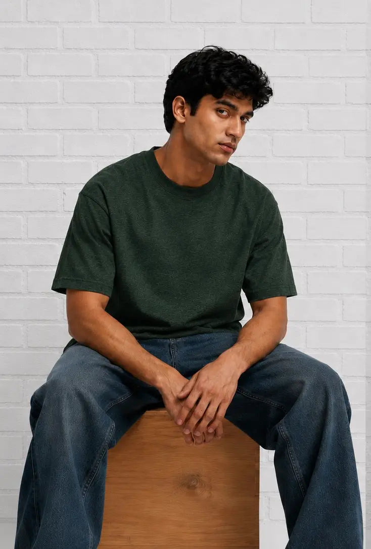 Men's T-shirt