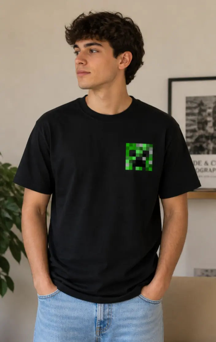Men's T-shirt