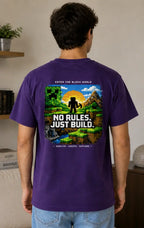 Men's T-shirt