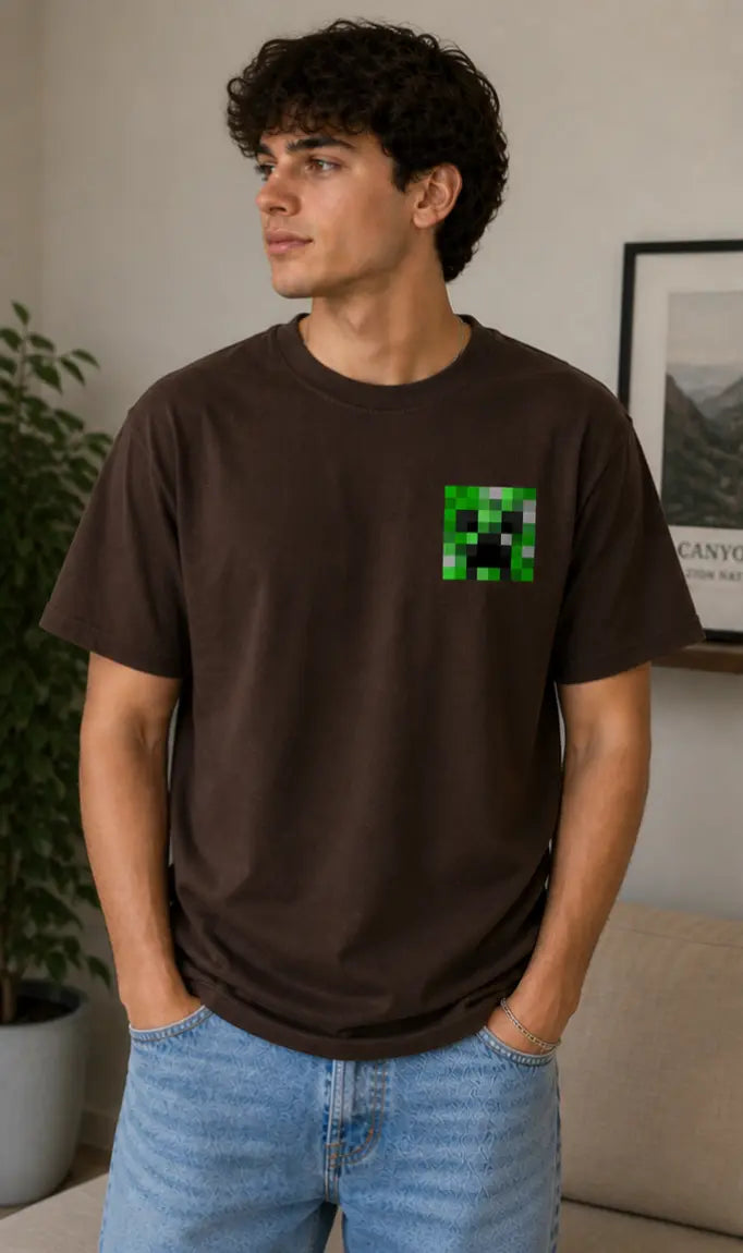 Men's T-shirt