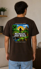 Men's T-shirt