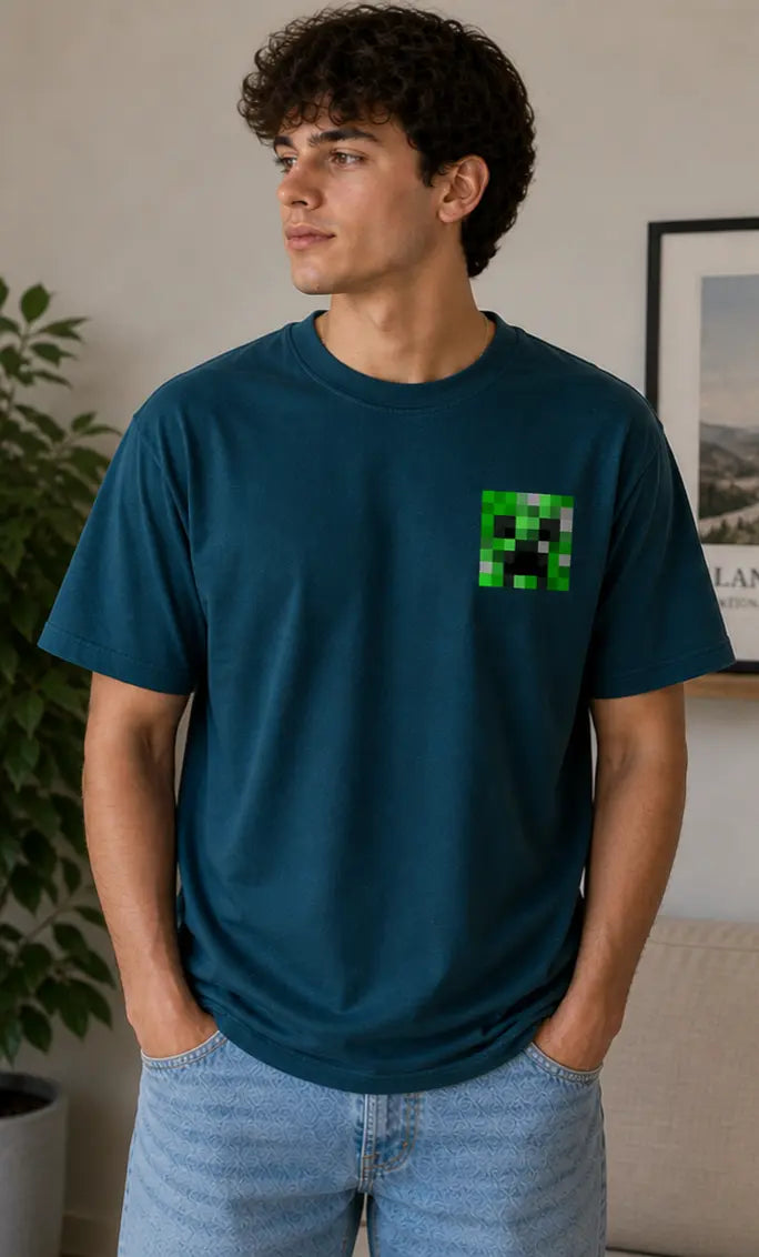 Men's T-shirt