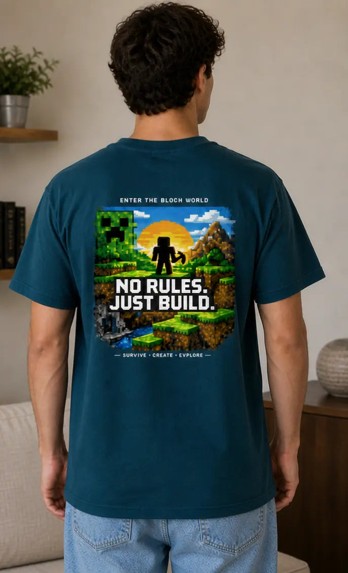 Men's T-shirt
