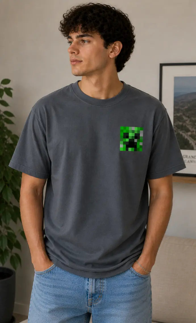 Men's T-shirt