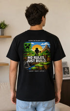 Men's T-shirt