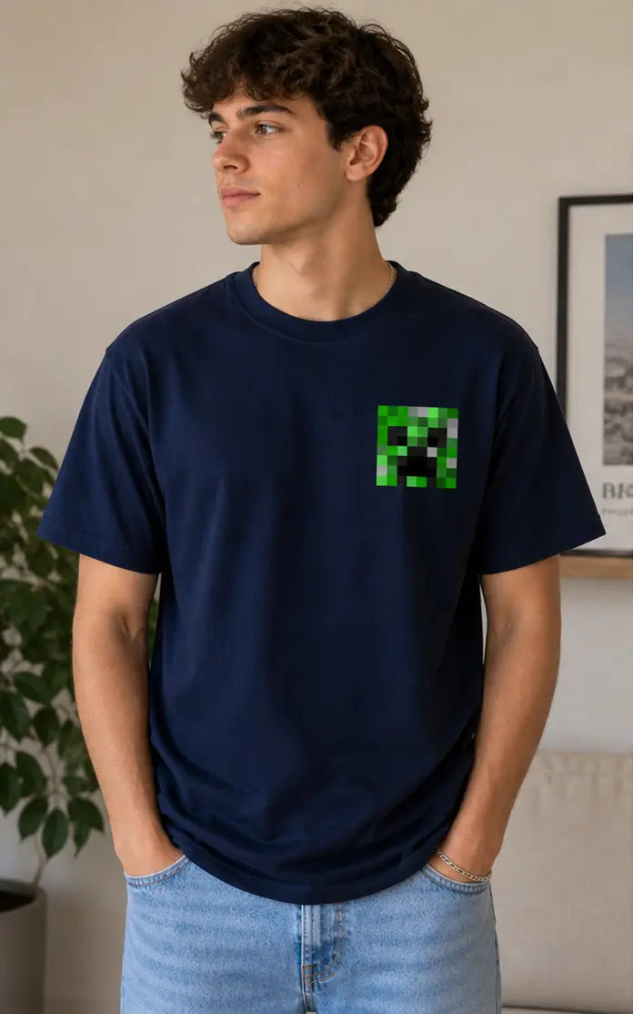 Men's T-shirt
