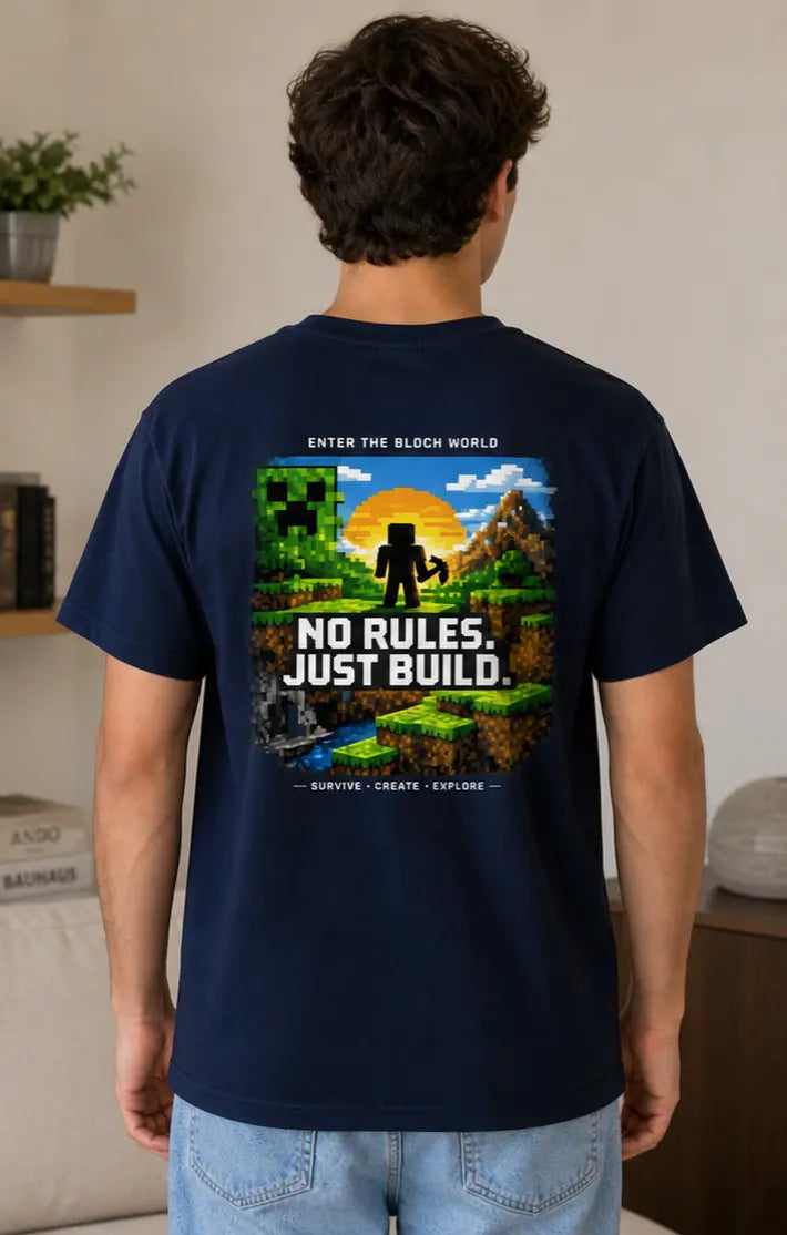 Men's T-shirt