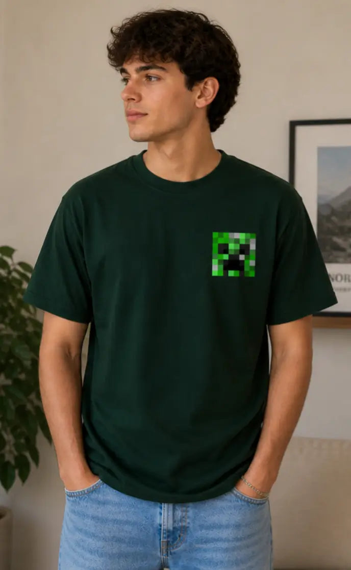 Men's T-shirt