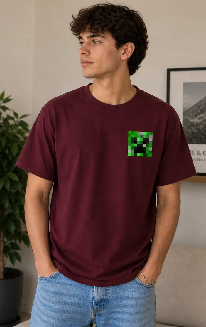 Men's T-shirt