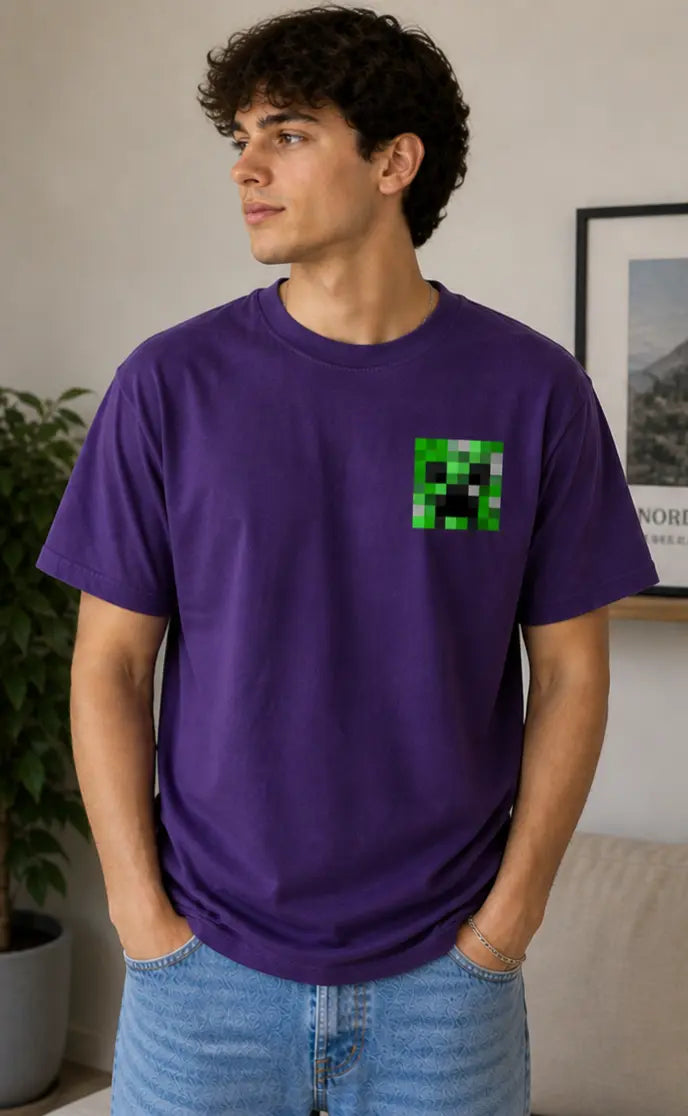 Men's T-shirt