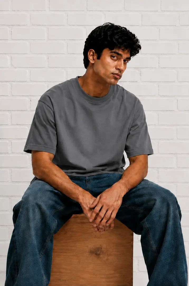 Men's T-shirt