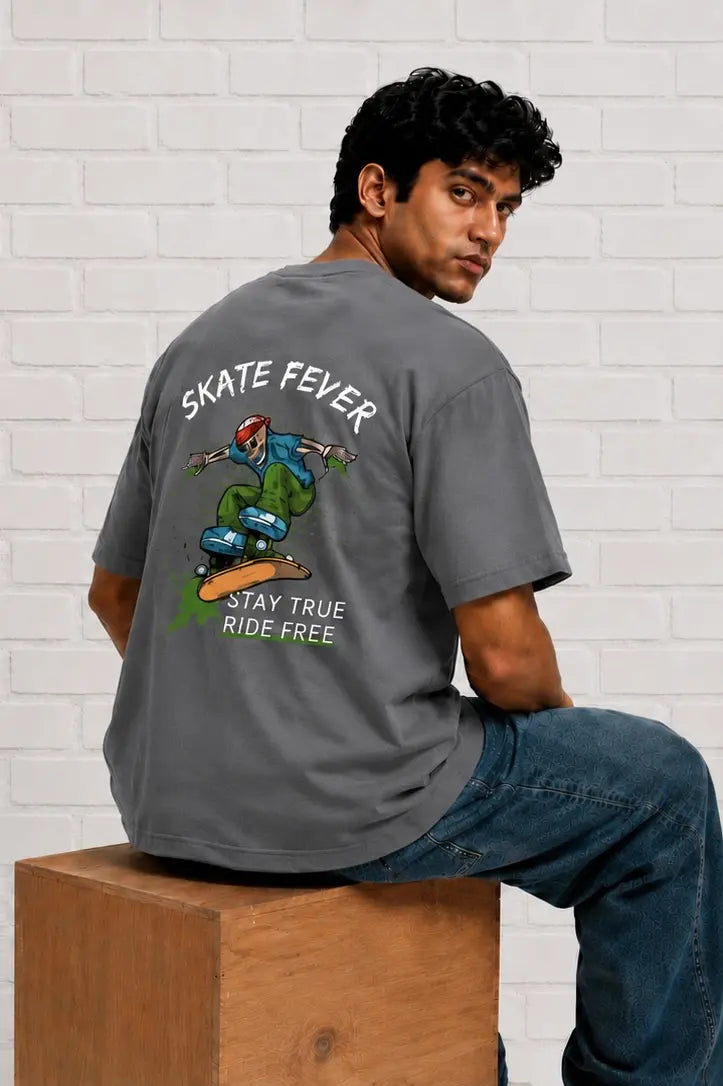 Men's T-shirt