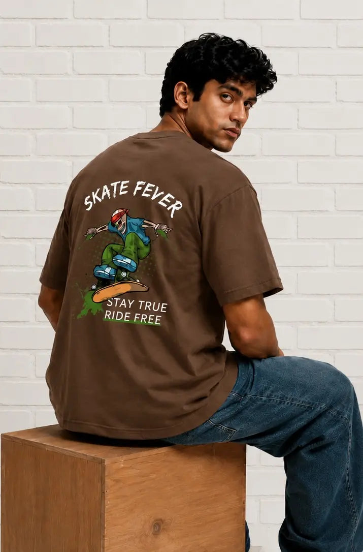 Men's T-shirt