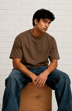 Men's T-shirt